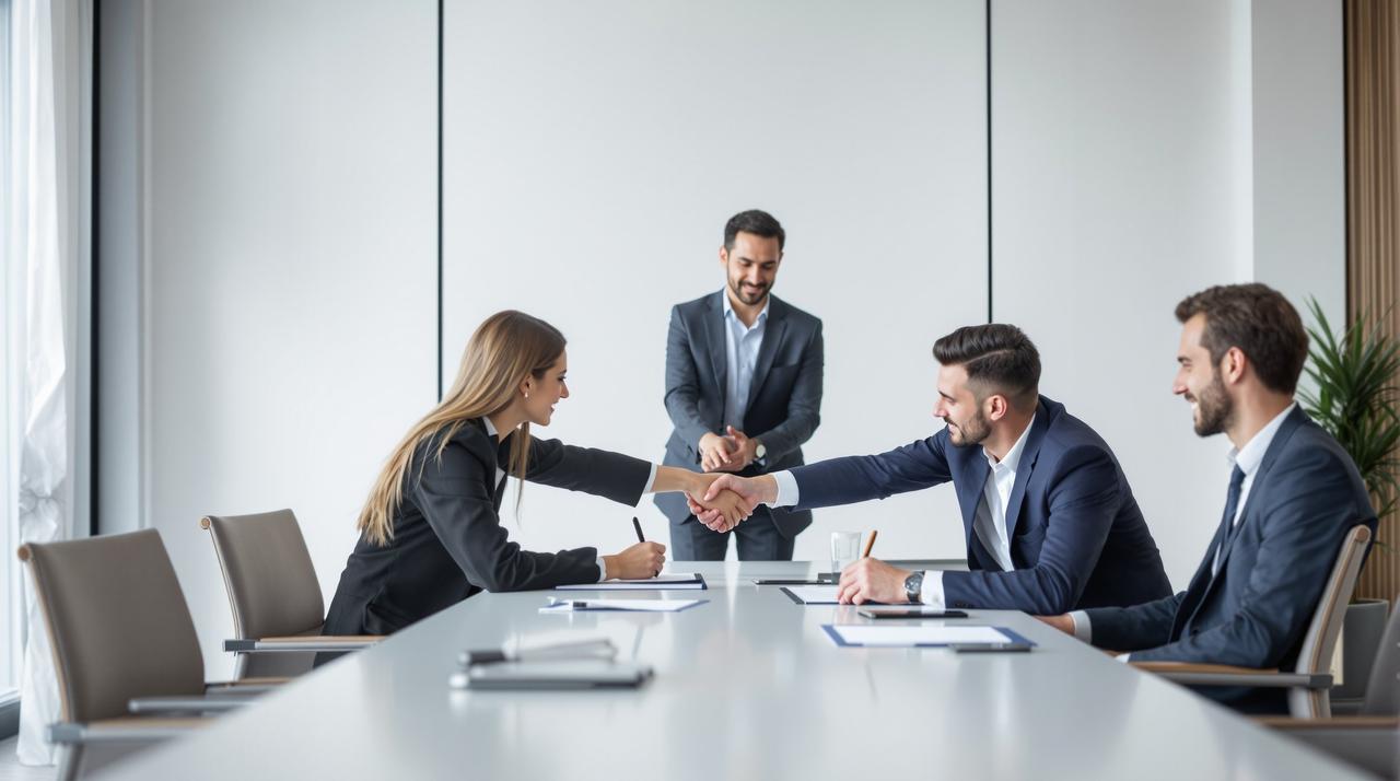 97视频与腾讯视频达成战略合作，共同打造精品内容生态