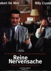 老大靠边闪,揭秘新时代领导力转型之道