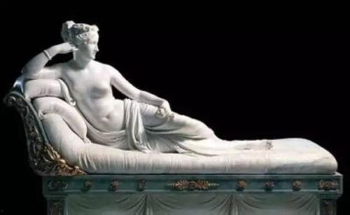 维纳斯效应,揭秘艺术与美的永恒魅力