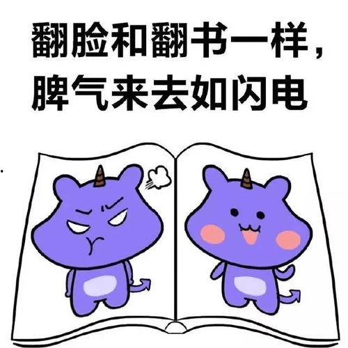 小小状元脾气爆,揭秘天才少年的火爆性格之谜