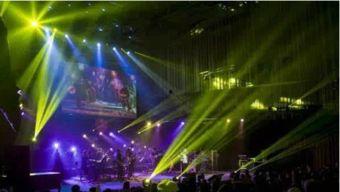 大上海之一生所爱,一生所爱，繁华岁月里的情感传奇