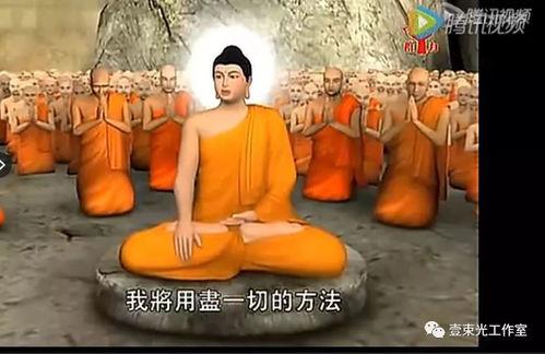 爱子莫若父,诠释“爱子莫若父”的深情与智慧