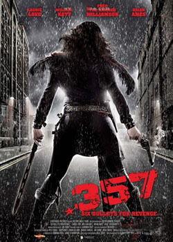 左轮女煞星,冷血杀手背后的柔情与复仇之路