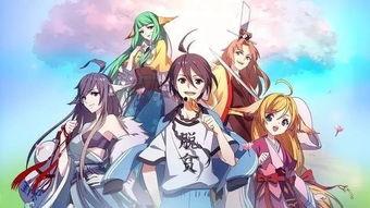 隐龙之护妻高手,江湖情缘，守护挚爱