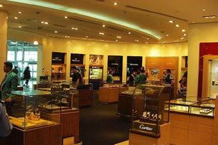 阿达玛斯,探索宇宙奥秘的星际探测器