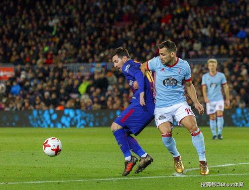 23-24赛季西甲第15轮：塞尔塔维戈vs加的斯,塞尔塔维戈 1:1 加的斯