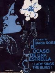 难补情天恨 1972