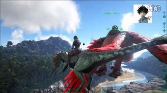 小毒龙,揭秘神秘生物的传奇故事