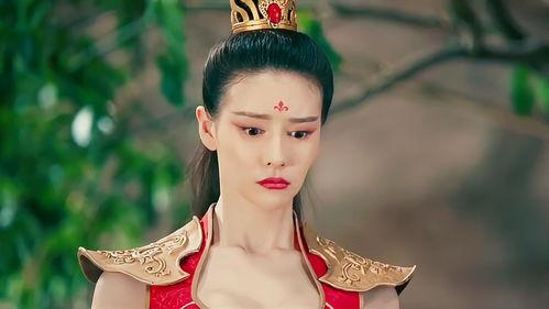 御龙修仙传2：魔兽疆界