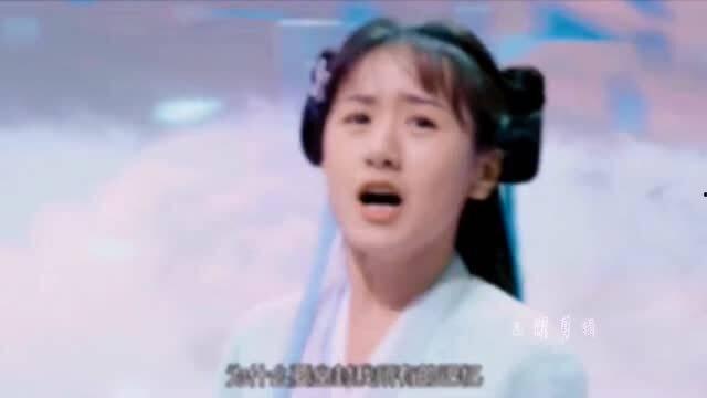 奈何真心付流水,奈何真心难寄