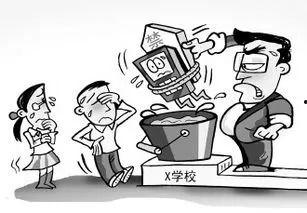 严厉措施,严厉措施助力社会和谐稳定